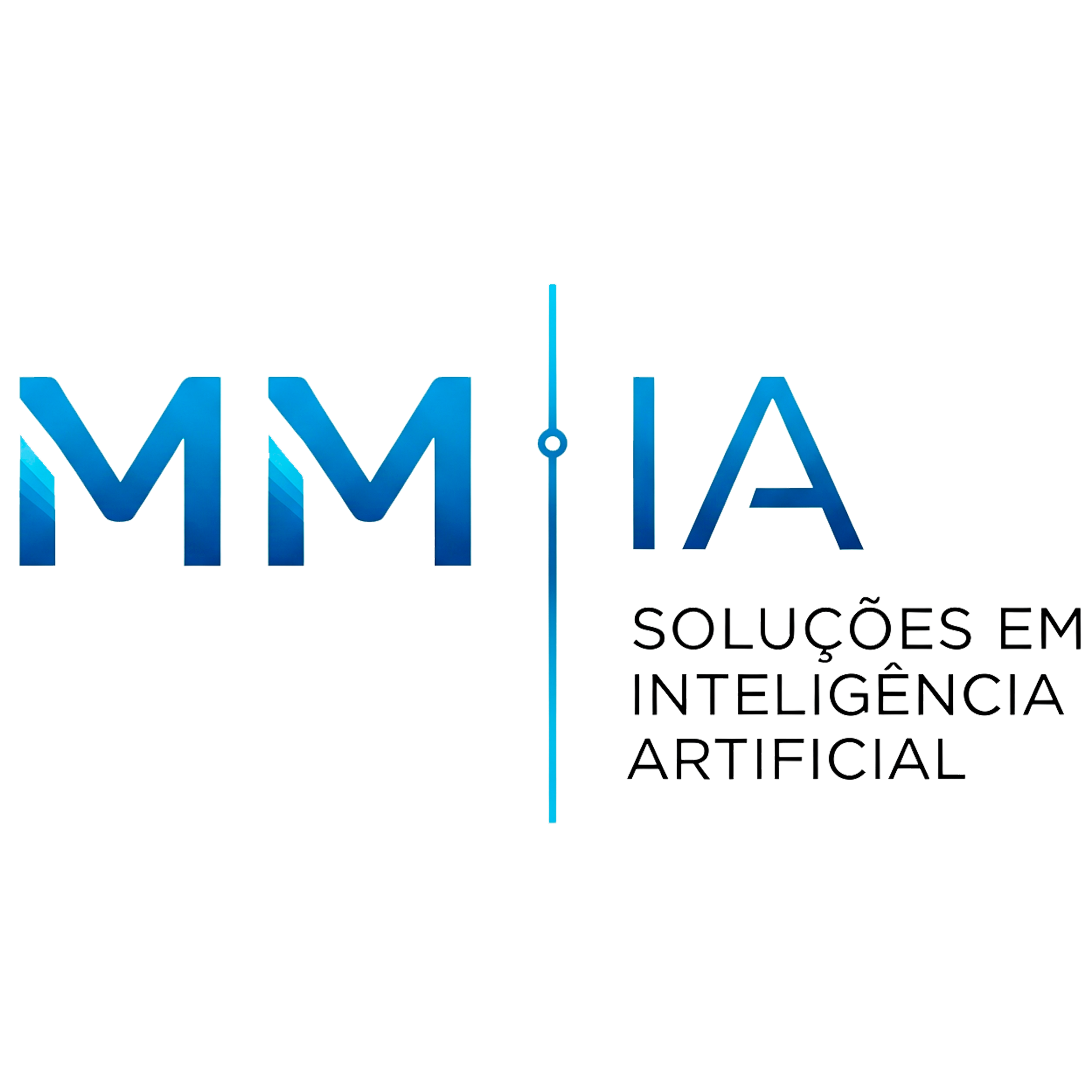 MM IA Logo