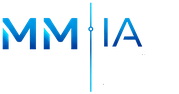 MM IA
